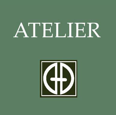 Découvrir l'atelier